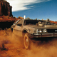 Illustration for article titled How The iBack To The Future/i Films Made Me A Car Enthusiast
